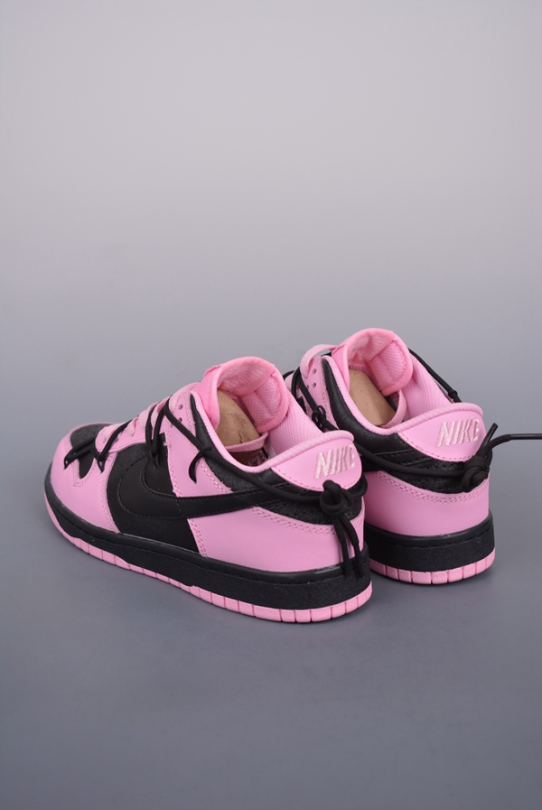 ブランド激安靴背面デザイン